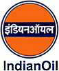 Indian Oil