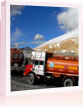 Automotive Lubricating Oils