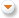 Automotive Lubricating Oils