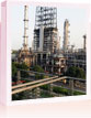 Industrial Greases