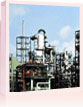 Industrial Lubricating Oils