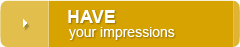 Have your impressions