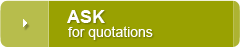 Ask for quotations